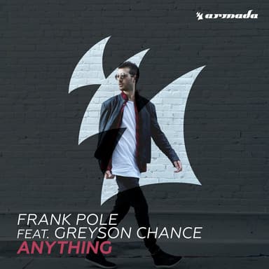 Frank Pole