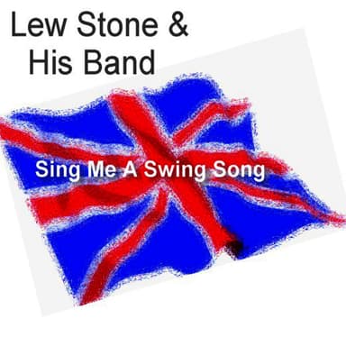 Lew Stone and His Band