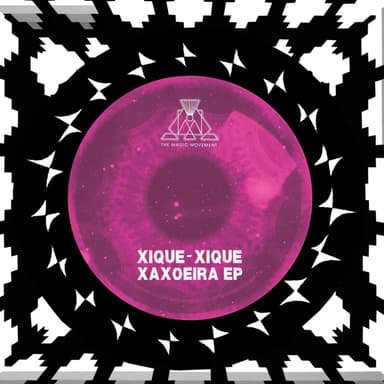 Xique-Xique