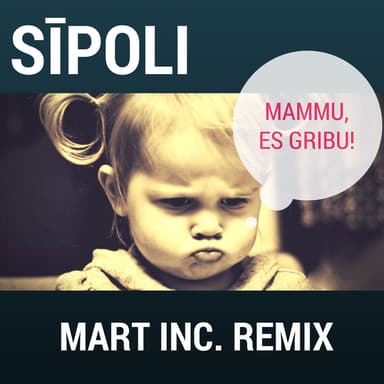 Mart Inc.