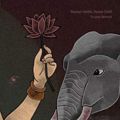 Roman Smith