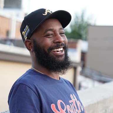 Karlous Miller