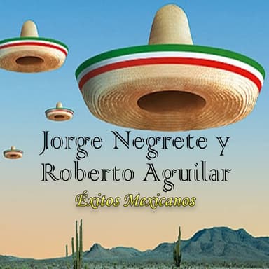 Roberto Aguilar