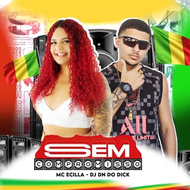 ECILLA