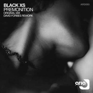 Black XS