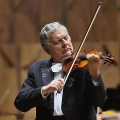 Konstanty Andrzej Kulka