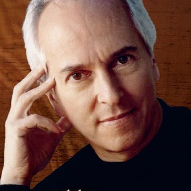 John Williams