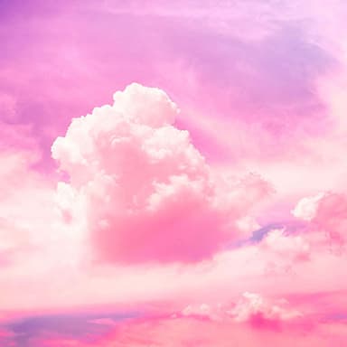 Sleep Music Lullabies