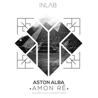 Aston Alba