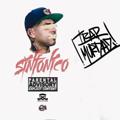 Sinfonico