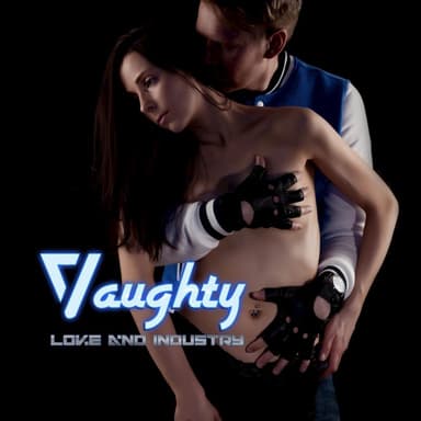 Vaughty