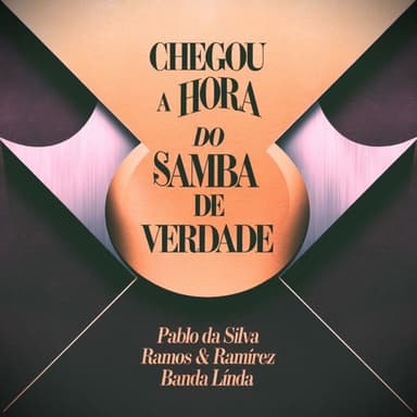 Pablo da Silva Ramos