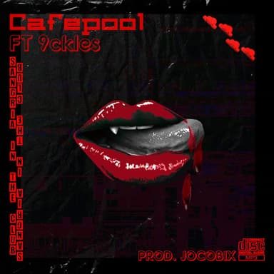 Cafepool