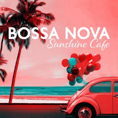 Carlos Bossa Nova