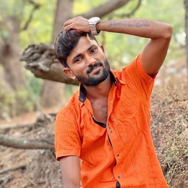 Malu Nipanal Singer