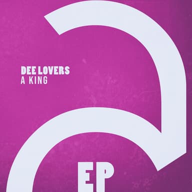 Dee Lovers
