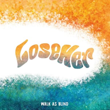 LoseHer