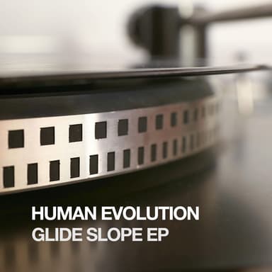 Human Evolution