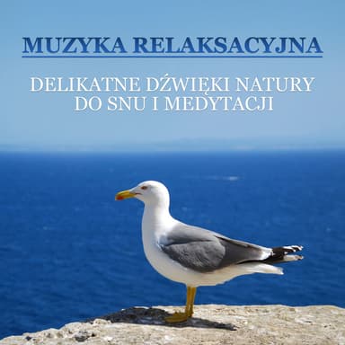 Akademia Dobrego Samopoczucia