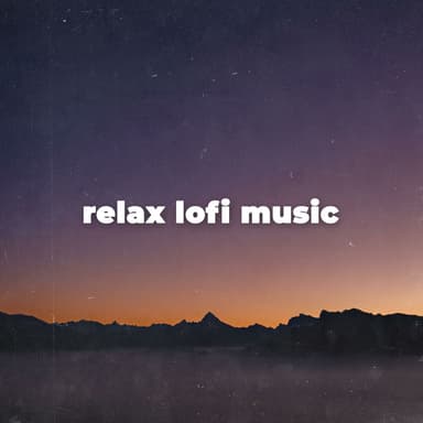 lofi.dealer