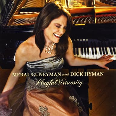 Meral Guneyman