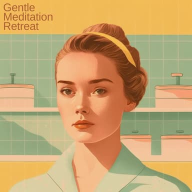 Chill Tracks