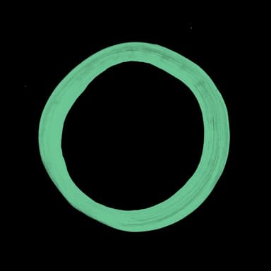 Random Factor