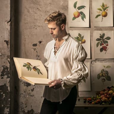 Benjamin Appl