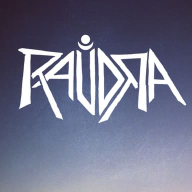 Raudra