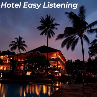 Jazz & Study Playlist