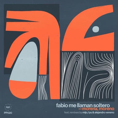 Fabio Me Llaman Soltero