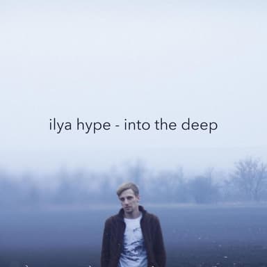 Ilya Hype