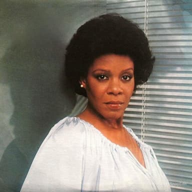 Ruby Winters