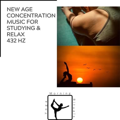 Yoga & Morning Rituals