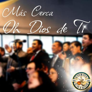 Coros Unidos