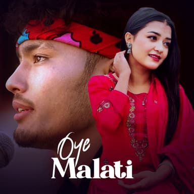 Bijaya Karki