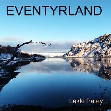 Lakki Patey