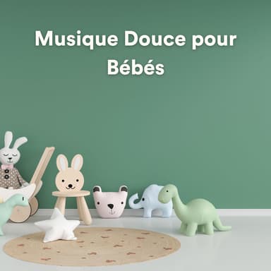 Bright Baby Lullabies
