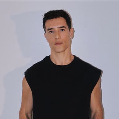 Harel Skaat