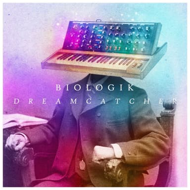 Biologik