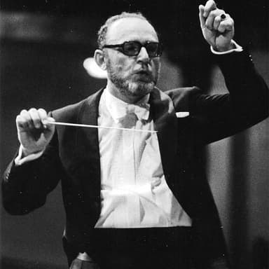 Michael Gielen