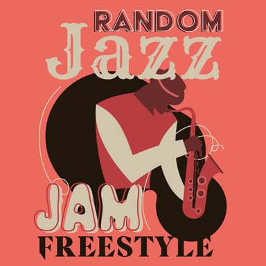 Jazz Creator