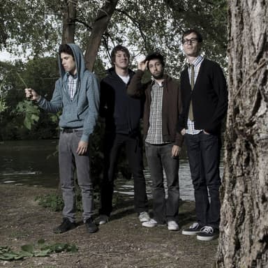 hellogoodbye