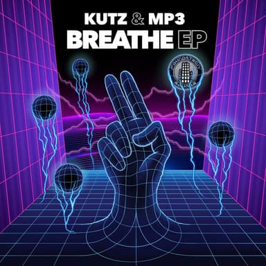Kutz