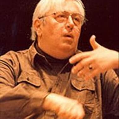 Michail Jurowski