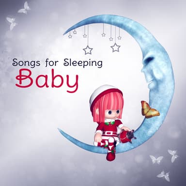 Soothing Baby Music Ensemble