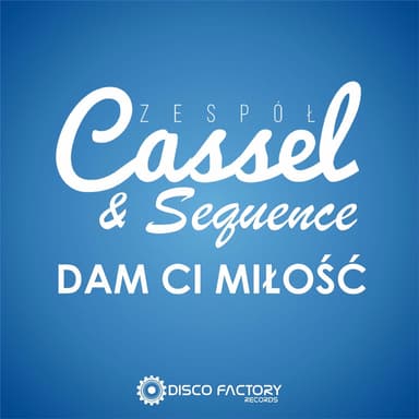 Sequence
