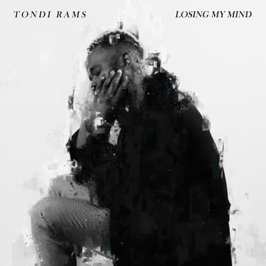 Tondi Rams