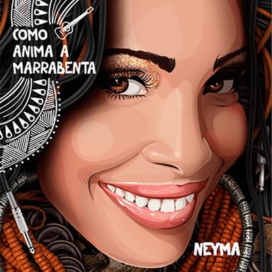 Neyma