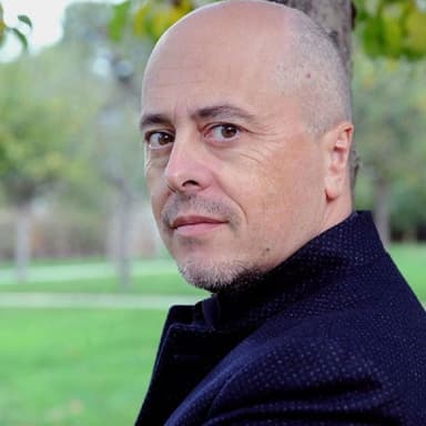 Yannick Varlet
